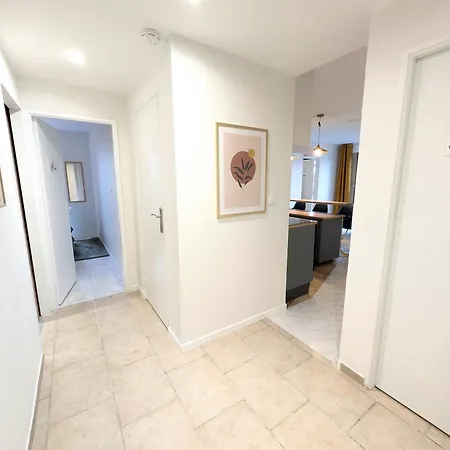 Privees Dans Partage Toulouse