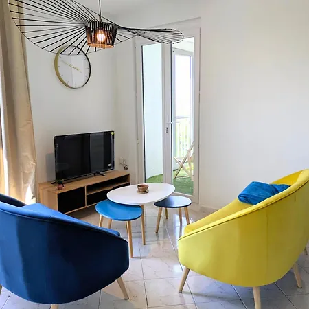 Homestay Privees Dans Partage *