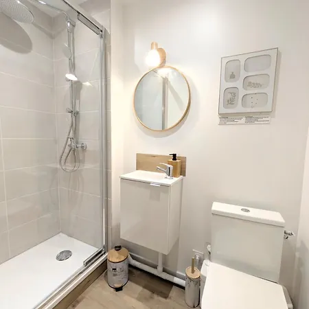 Privees Dans Partage Toulouse