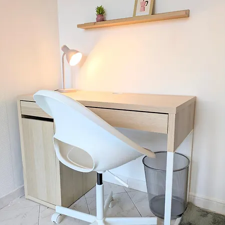 Privees Dans Partage * Toulouse
